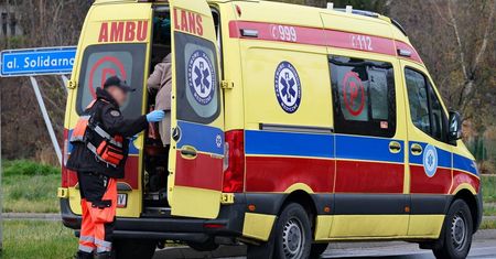 Wigilia 2025 wolna od pracy? Nie dla każdego. Sprawdź, kogo to dotyczy
