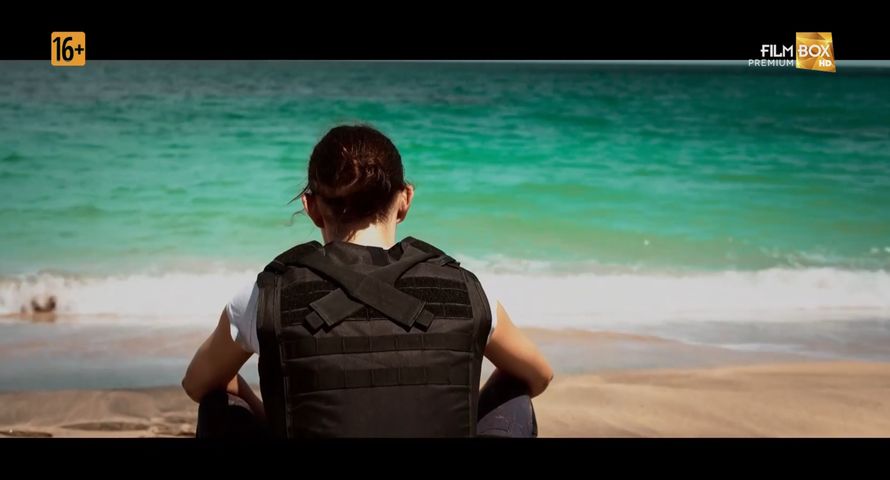 Grupa Kino Polska tłumaczy rebranding. Wszystkie stacje FilmBox+ będą w HD?