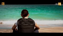 Grupa Kino Polska tłumaczy rebranding. Wszystkie stacje FilmBox+ będą w HD?