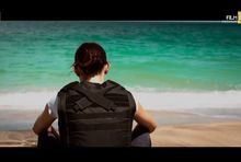 Kanał FilmBox Premium