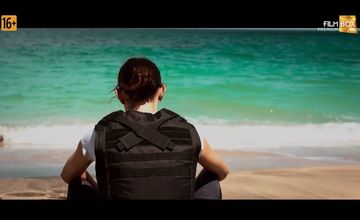 Grupa Kino Polska tłumaczy rebranding. Wszystkie stacje FilmBox+ będą w HD?