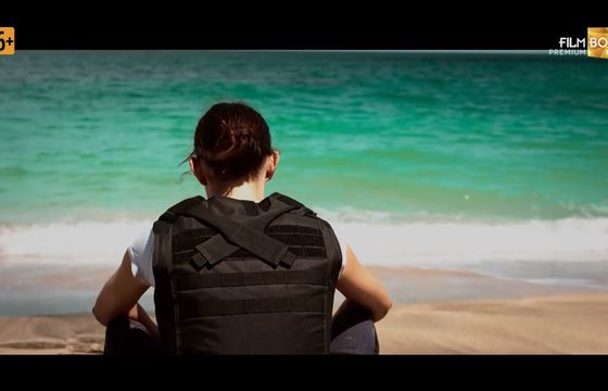 Grupa Kino Polska tłumaczy rebranding. Wszystkie stacje FilmBox+ będą w HD?