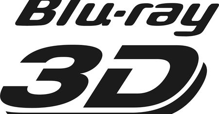 Xbox One bez wsparcia Blu-ray 3D...przynajmniej na razie