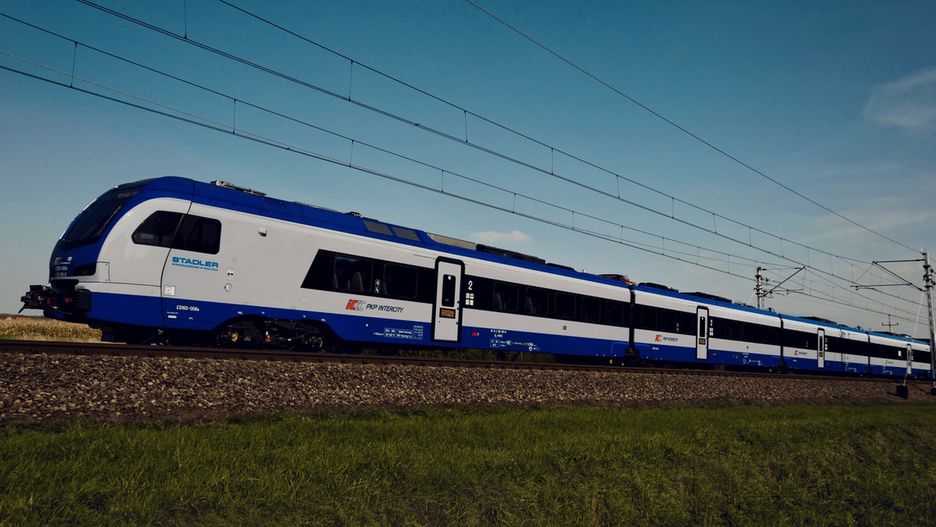 PKP