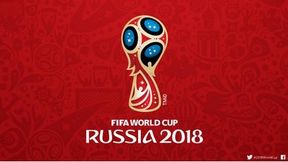 Zobacz tabelę "polskiej" grupy eliminacji do MŚ