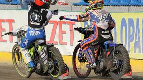 GKM jest przekonany, że Lindbaeck złapie formę. W zeszłym roku też nie błyszczał na początku