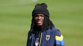 Obstawił 252 mecze. Jest kara