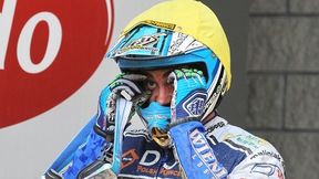 Troy Batchelor nie będzie startował w Unii Leszno!