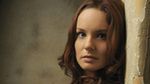 Sarah Wayne Callies