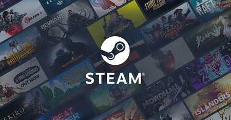 Nie masz w co grać? Nadchodzi Festiwal Gier Steam, a z nim 500 dem