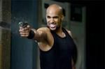 ''Addicted'': Boris Kodjoe w piekle uzależnienia