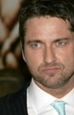 ''Olympus Has Fallen'': Gerard Butler na pierwszym plakacie [foto]