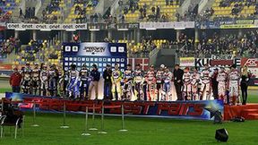 Speedway Best Pairs Cup w Toruniu, część 3