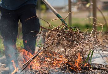 Przyłapani zapłacą nawet 5000 zł. Przepisy są jednoznaczne