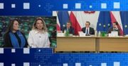 “Wszystkie przesłuchane osoby wskazały jednego winowajcę – Mateusza Morawieckiego”