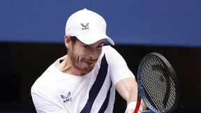 Tenis. Roland Garros: przyznano dzikie karty. Wśród nagrodzonych Eugenie Bouchard, Cwetana Pironkowa i Andy Murray