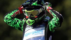 Elitserien: Coraz ciekawiej w Szwecji. We wtorek mecz na szczycie z udziałem trójki Polaków