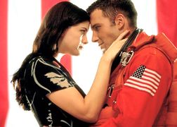 Polsat Armageddon