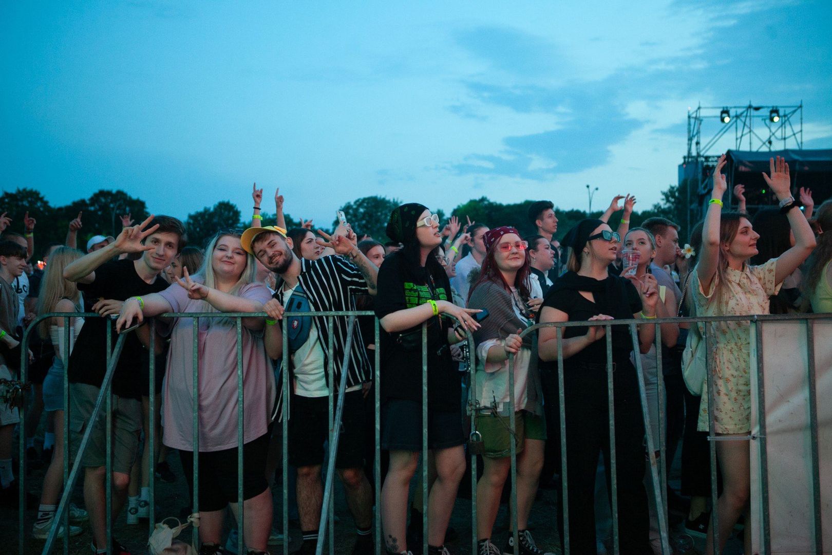 Kulturalia 2025 Rzeszów
