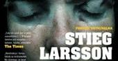 Nieznany Stieg Larsson