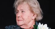 Teresa Lipowska ma dość roli w "M jak miłość". Podała konkretny powód