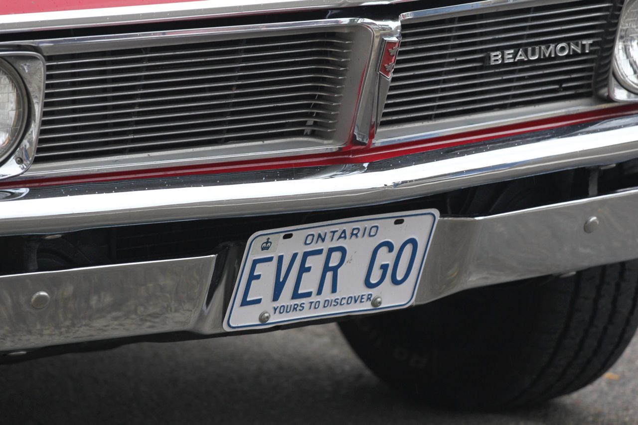 licenseplateswdc10-37