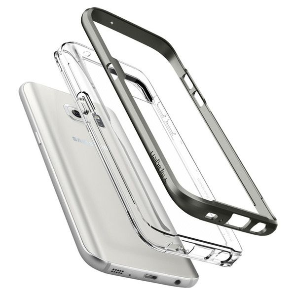 #wSkrócie: dużo Samsunga Galaxy S7, hybryda Huaweia i koniec MixRadio 7