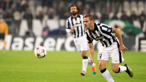 Juventus Turyn rzutem na taśmę wzmocni atak, Alessandro Matri pierwszym wyborem