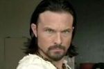 "Power Rangers": Ricardo Medina usłyszał zarzut morderstwa