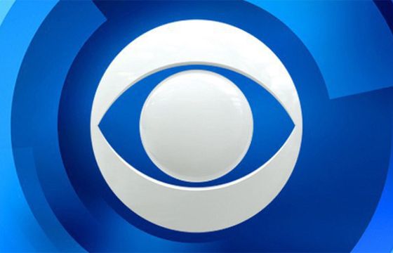 "The Unicorn" - nowy serial CBS