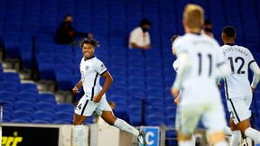 Reece James na celowniku półfinalisty Ligi Mistrzów
