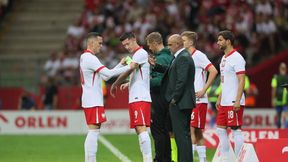 Euro 2024 grupa D kursy bukmacherskie. Polacy dokonają niemożliwego?