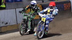 Znamy godziny meczów 9. rundy PGE Ekstraligi. 12 czerwca dwa zaległe spotkania