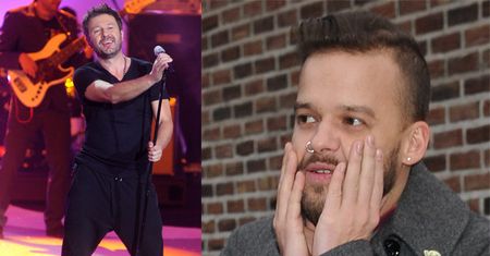 Piróg potwierdza związek z Piaskiem: "MIELIŚMY SIĘ RAZEM ZESTARZEĆ!"