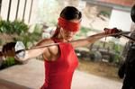 ''Daredevil'': Elektra u boku superbohatera