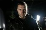 ''The Kaiser's Last Kiss'': Jai Courtney zakochany w Lily James