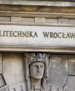 Wrocław. Politechnika Wrocławska przedstawiła plan funkcjonowania uczelni w semestrze zimowym. Zajęcia w formule hybrydowej