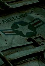 [wideo] ''Super 8'' - zobacz dwa fragmenty filmu