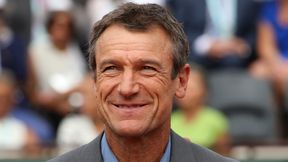 Słynny tenisista wychwala Igę Świątek. Takie słowa ucieszyłyby każdego