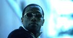 ''Blade: Mroczna trójca'': Wesley Snipes dusi reżyserów