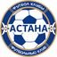 FK Astana