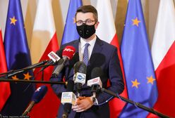 Powrót dzieci do szkoły. Rzecznik rządu o ostatecznej decyzji