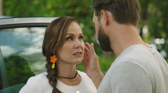 Pozwól się kochać