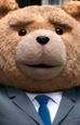 "Ted 2": Skandalizujący pluszak na ekranach kin sieci Multikino