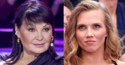 Iwona Pavlović zdradziła kulisy pojednania z Agnieszką Kaczorowską. "Byłam zła"