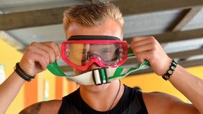 Aktualne listy startowe Zlatej Prilby i Zlatej Stuhy