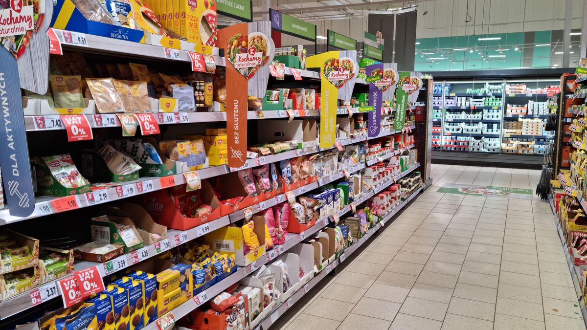 Zdjęcie ilustracyjne