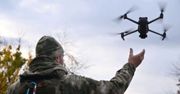 Rosjanie dodali je do dronów. Takich bezzałogowców świat jeszcze nie widział