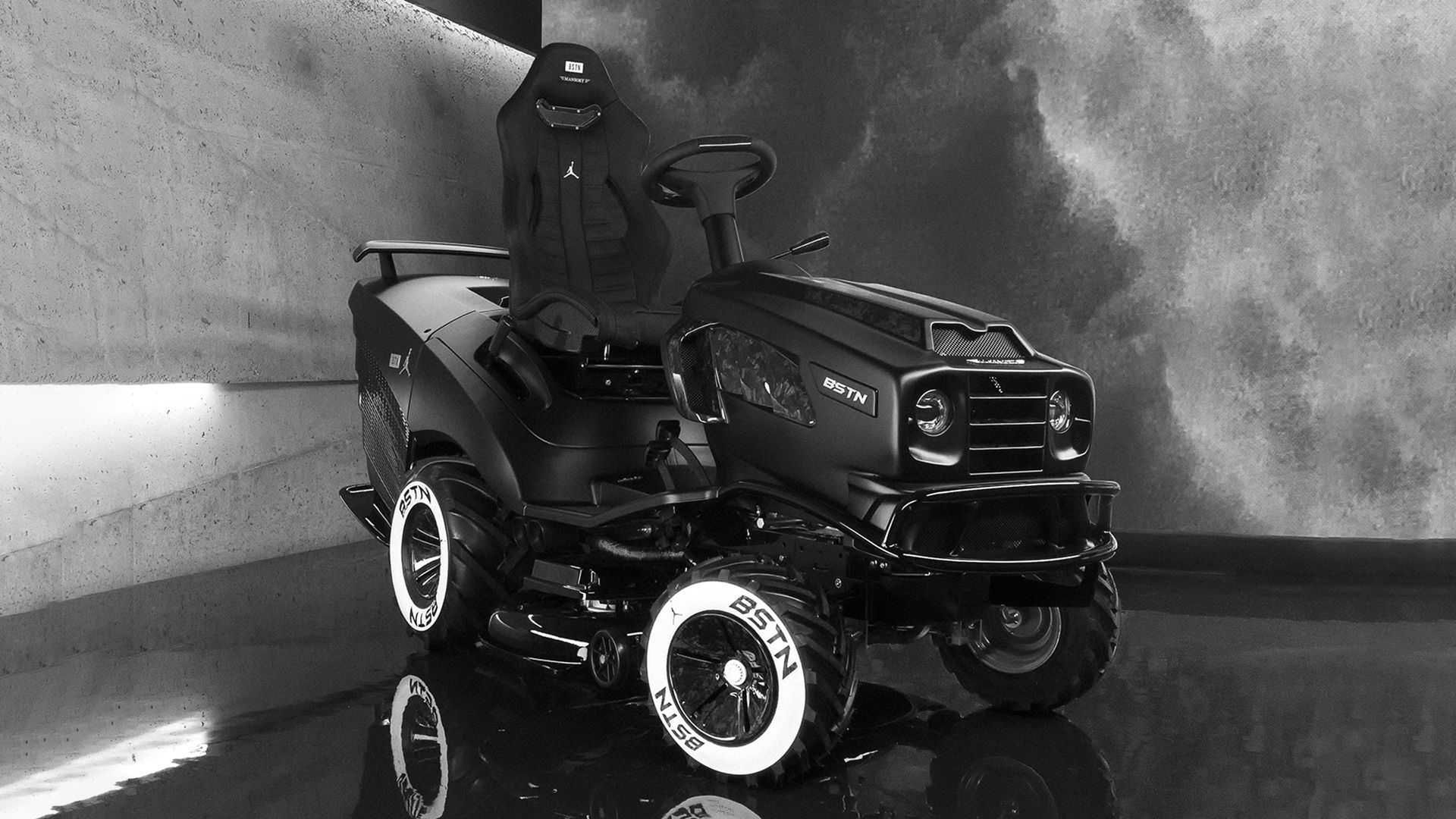 Zdjęcie ilustracyjne do artykułu