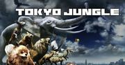 Gdzie podziała się ludzkość? Tokyo Jungle odpowie na to pytanie we wrześniu